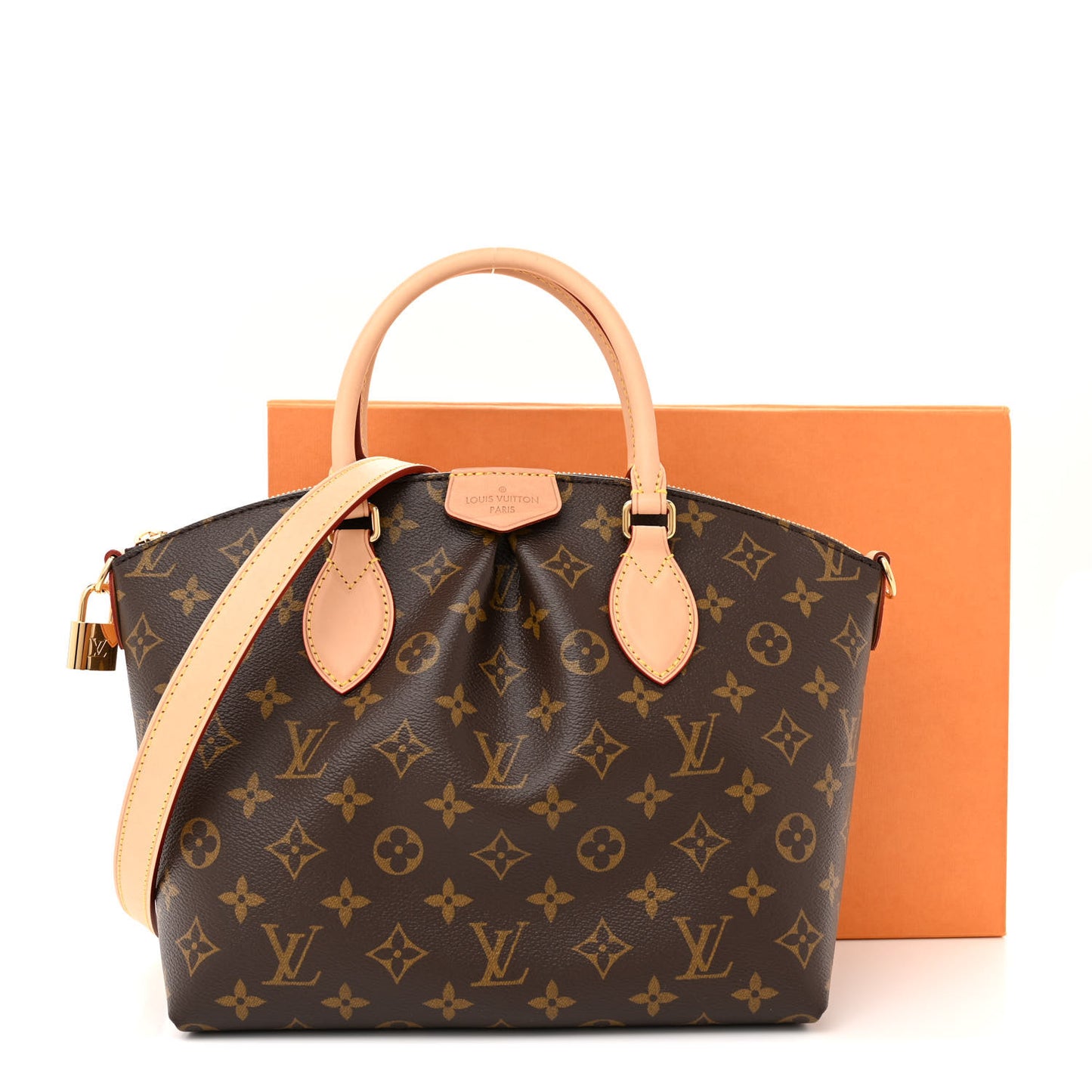 Monogram Boetie PM NM