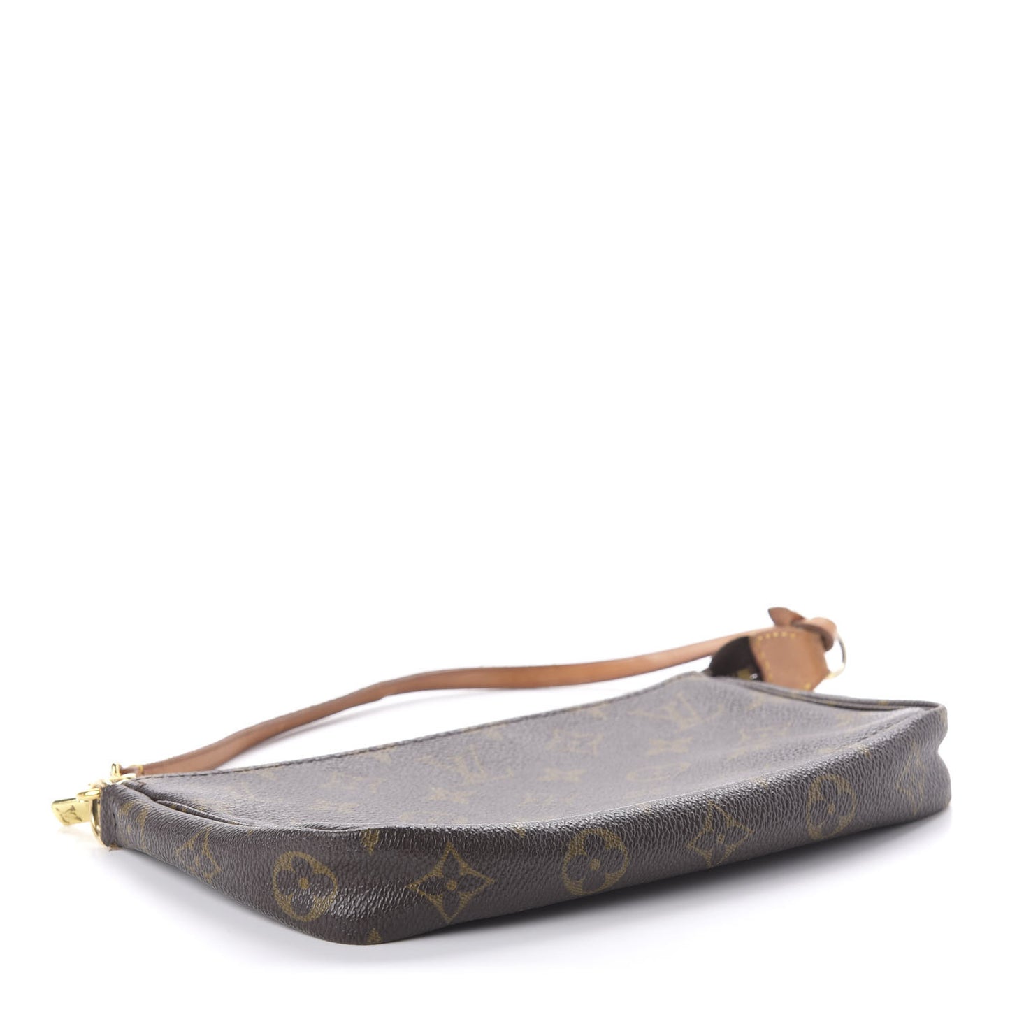Monogram Pochette Accessories
