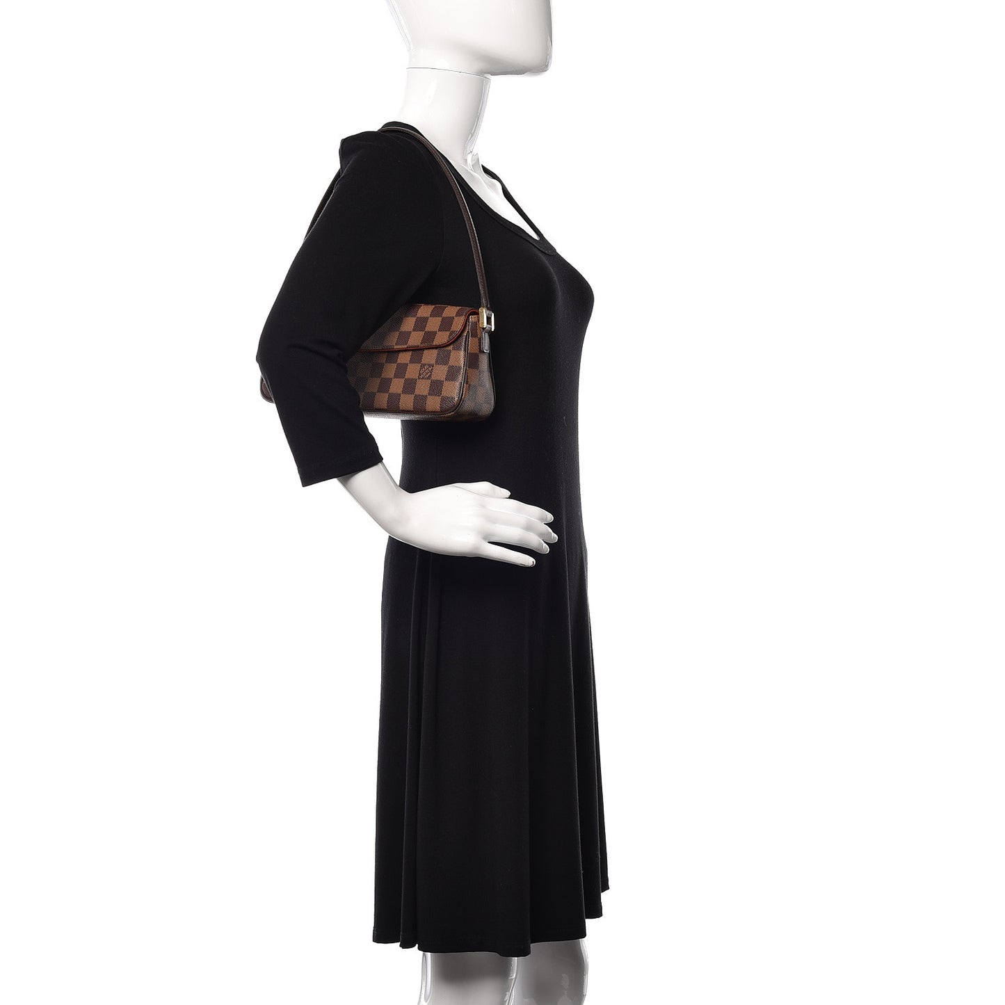 Damier Ebene Recoleta