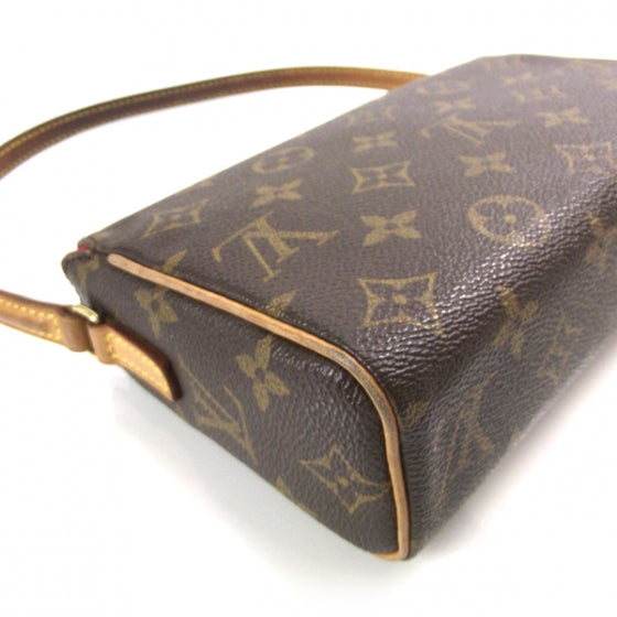 Louis Vuitton Monogram Recital 5 of 9