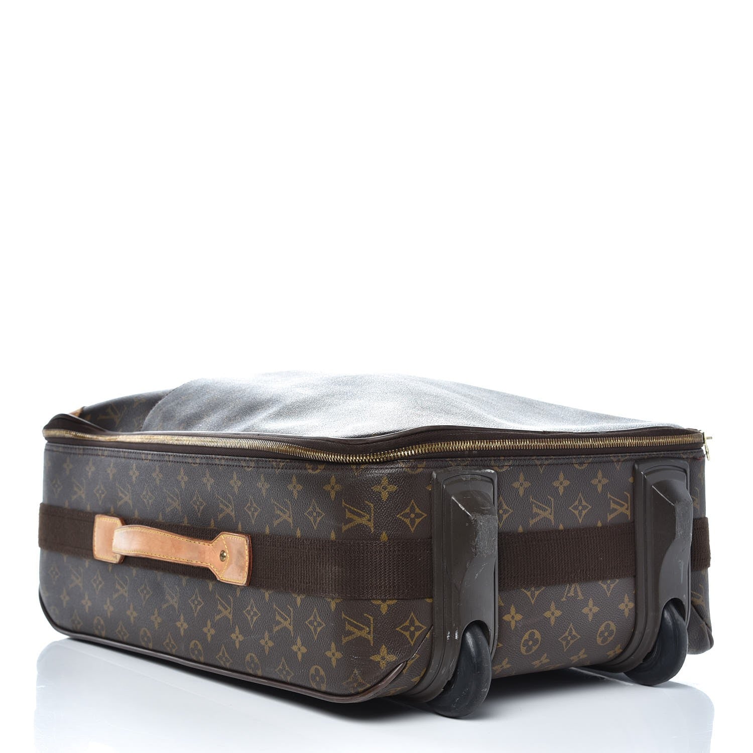 Louis Vuitton Monogram Pegase 55 5 of 32