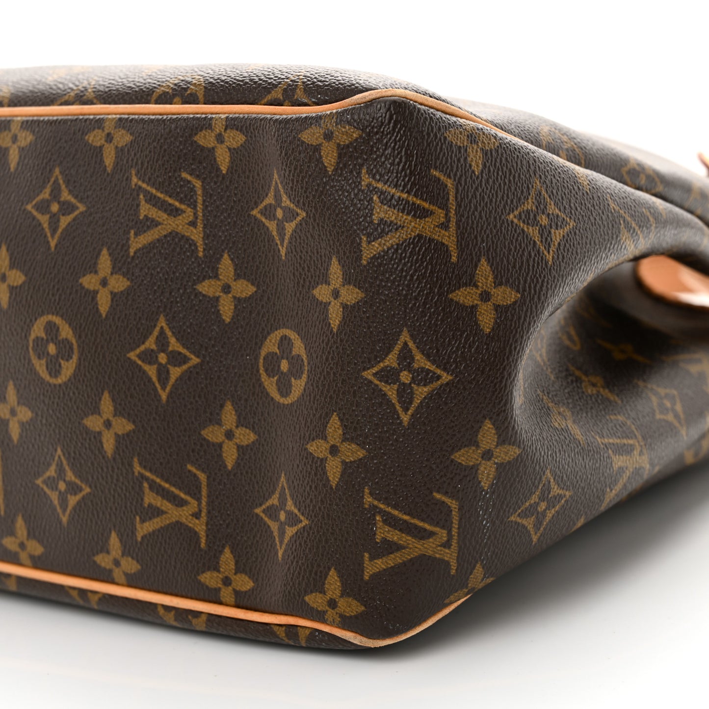 Monogram Batignolles Vertical