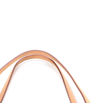 Louis Vuitton Monogram Kusama Waves Neverfull MM Yellow 8 of 14