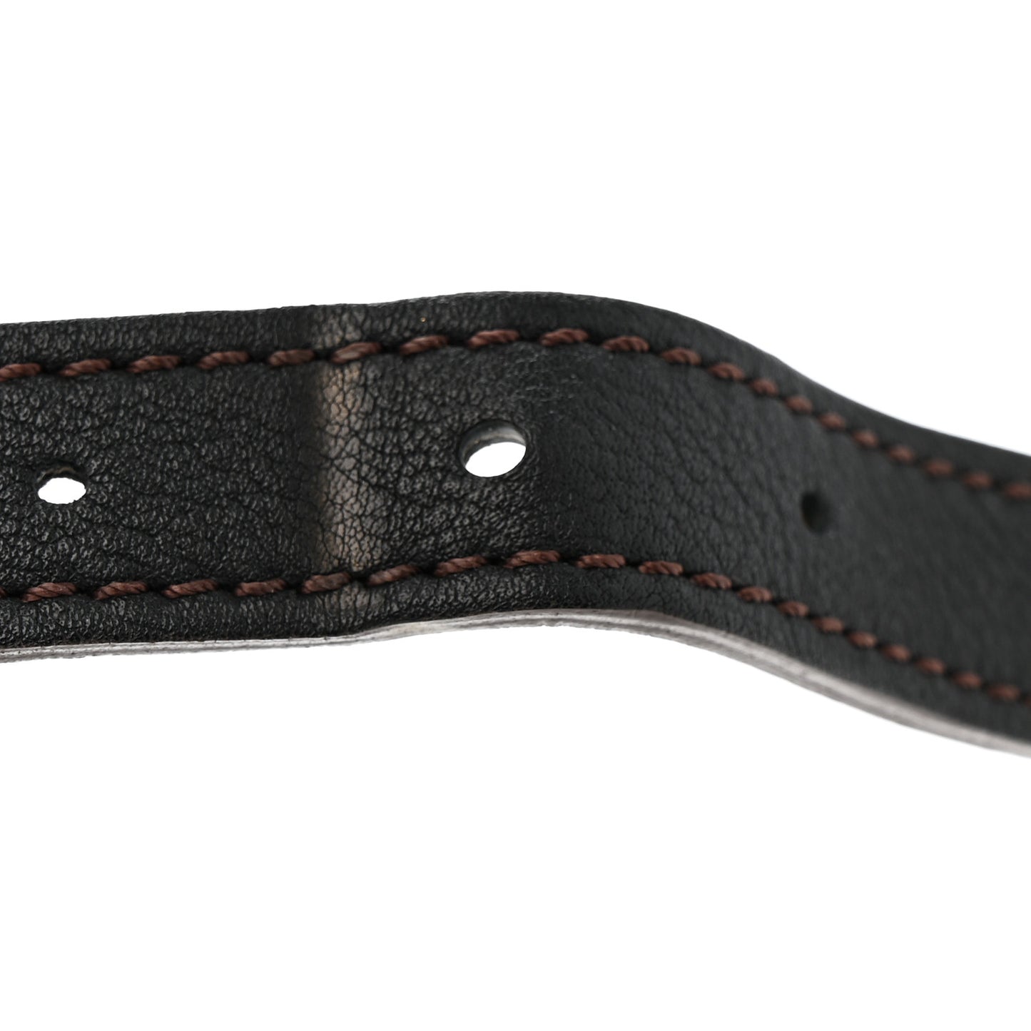 Mahina Solar PM  Black
