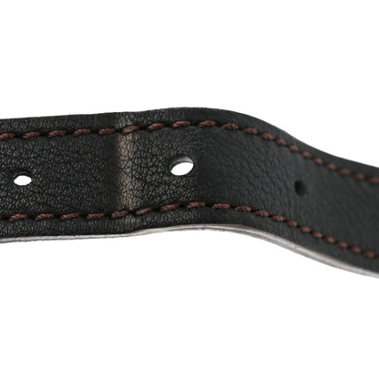 Louis Vuitton Mahina Solar PM  Black 11 of 13
