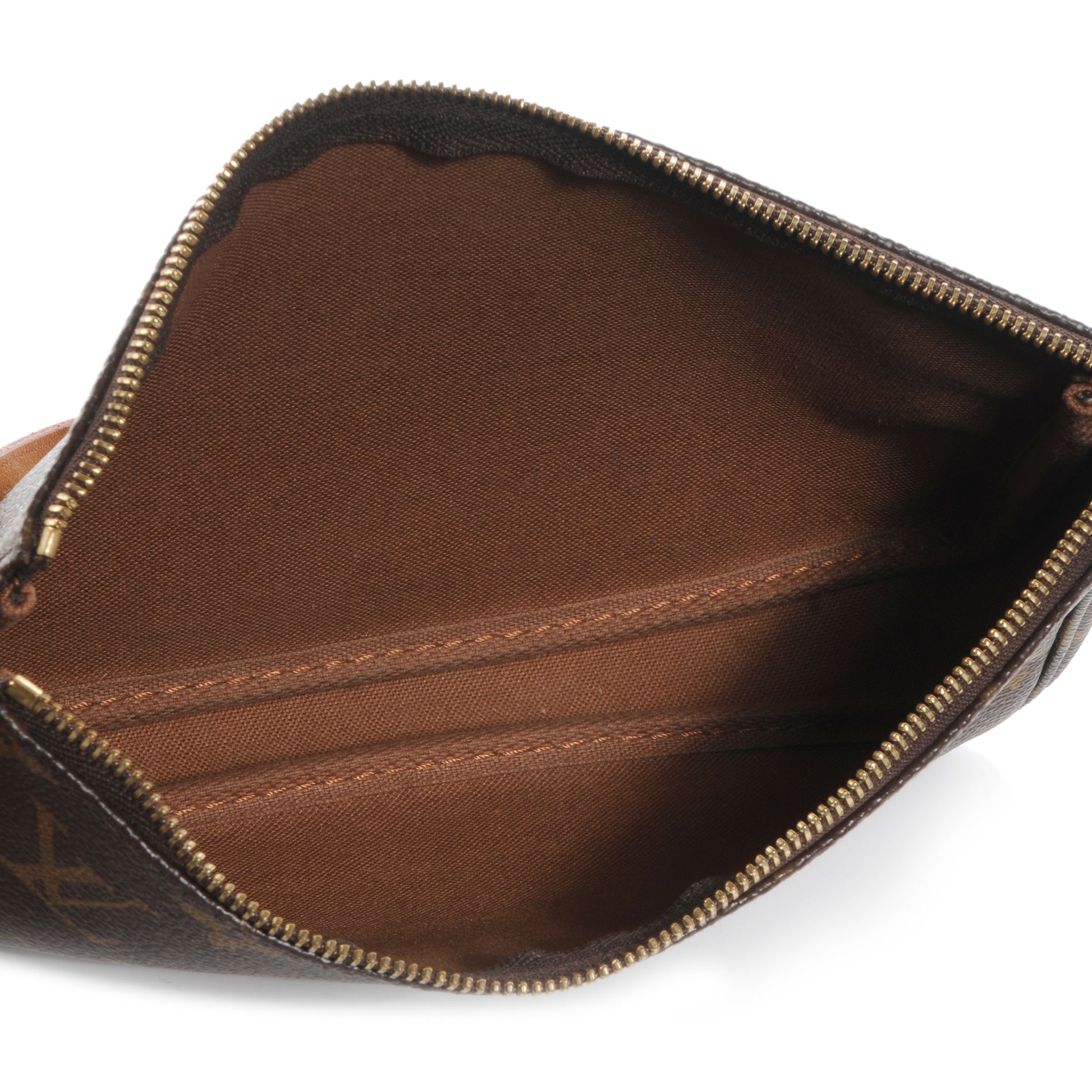 Louis Vuitton Monogram Pochette Accessories 5 of 7