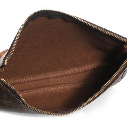 Louis Vuitton Monogram Pochette Accessories 5 of 7