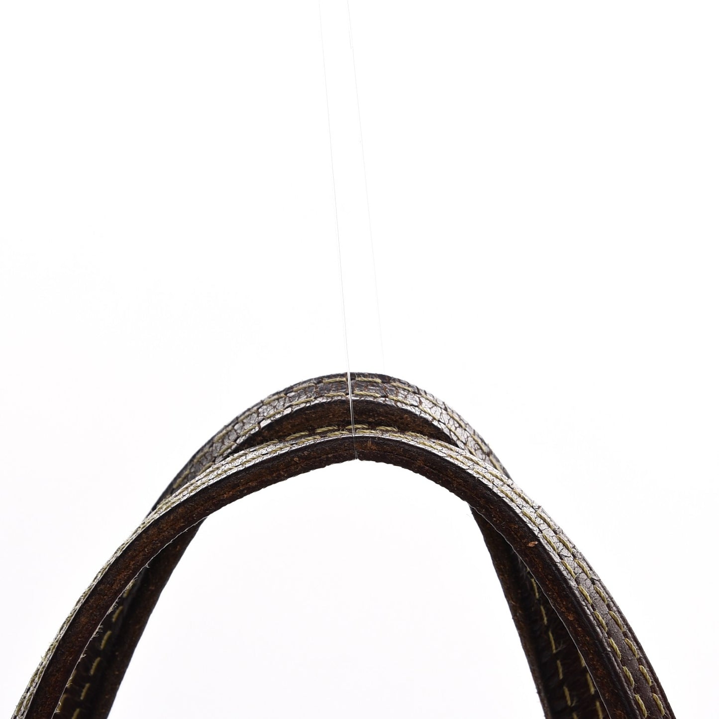 Monogram Neverfull PM