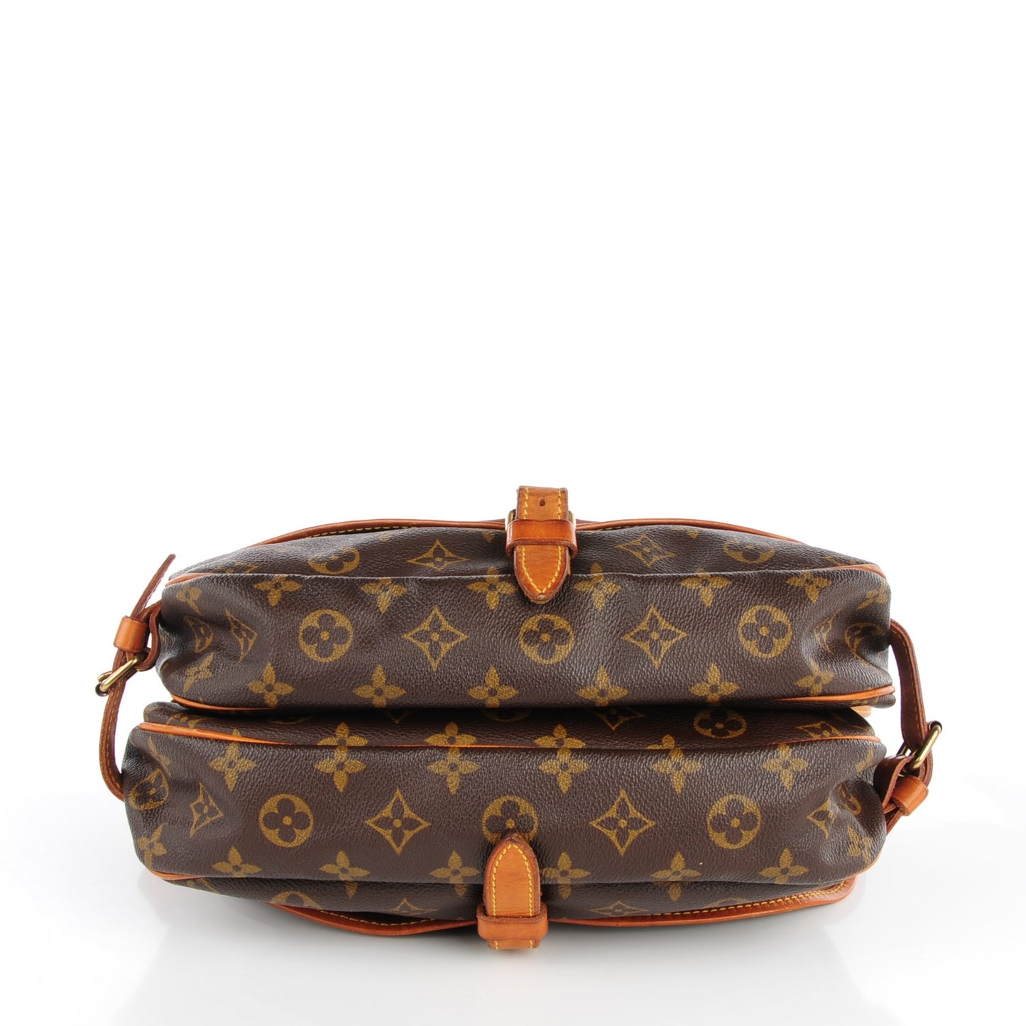 Monogram Saumur 30