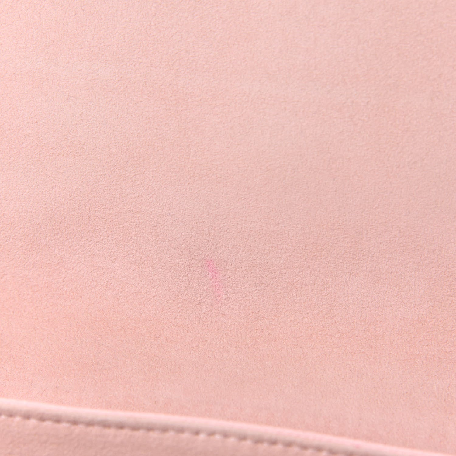 Louis Vuitton Empreinte Saint Germain PM Rose Ballerine 9 of 13