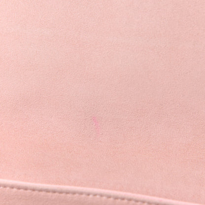 Louis Vuitton Empreinte Saint Germain PM Rose Ballerine 9 of 13