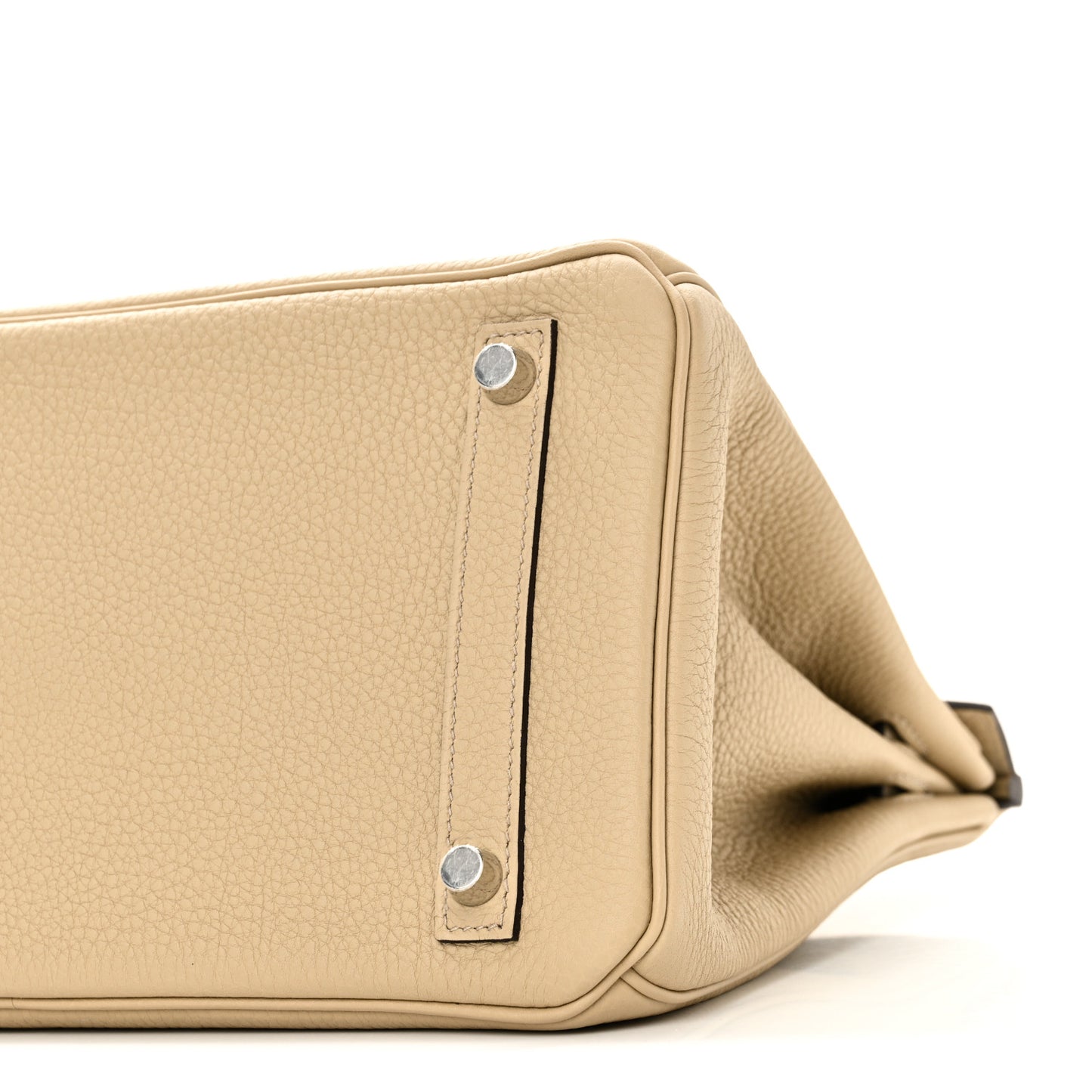 Togo Birkin 30 Trench
