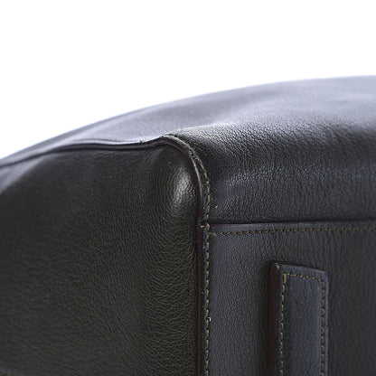 Givenchy Sugar Goatskin Medium Antigona Military 11 of 18