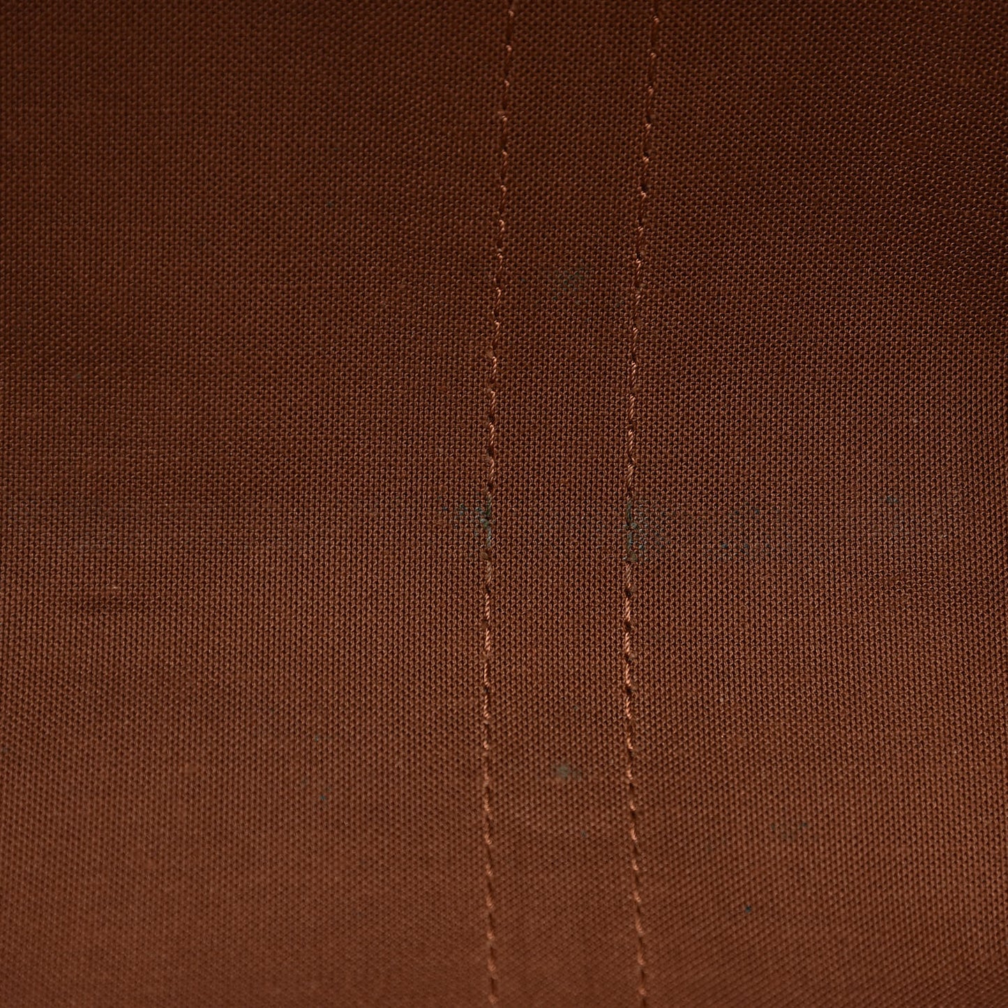 Monogram Keepall 45