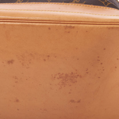 Louis Vuitton Monogram Noe 8 of 9