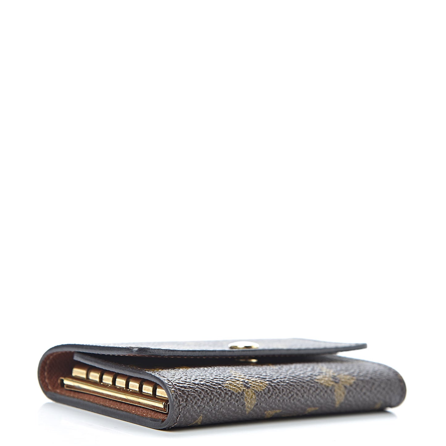 Monogram 6 Key Multicles Holder