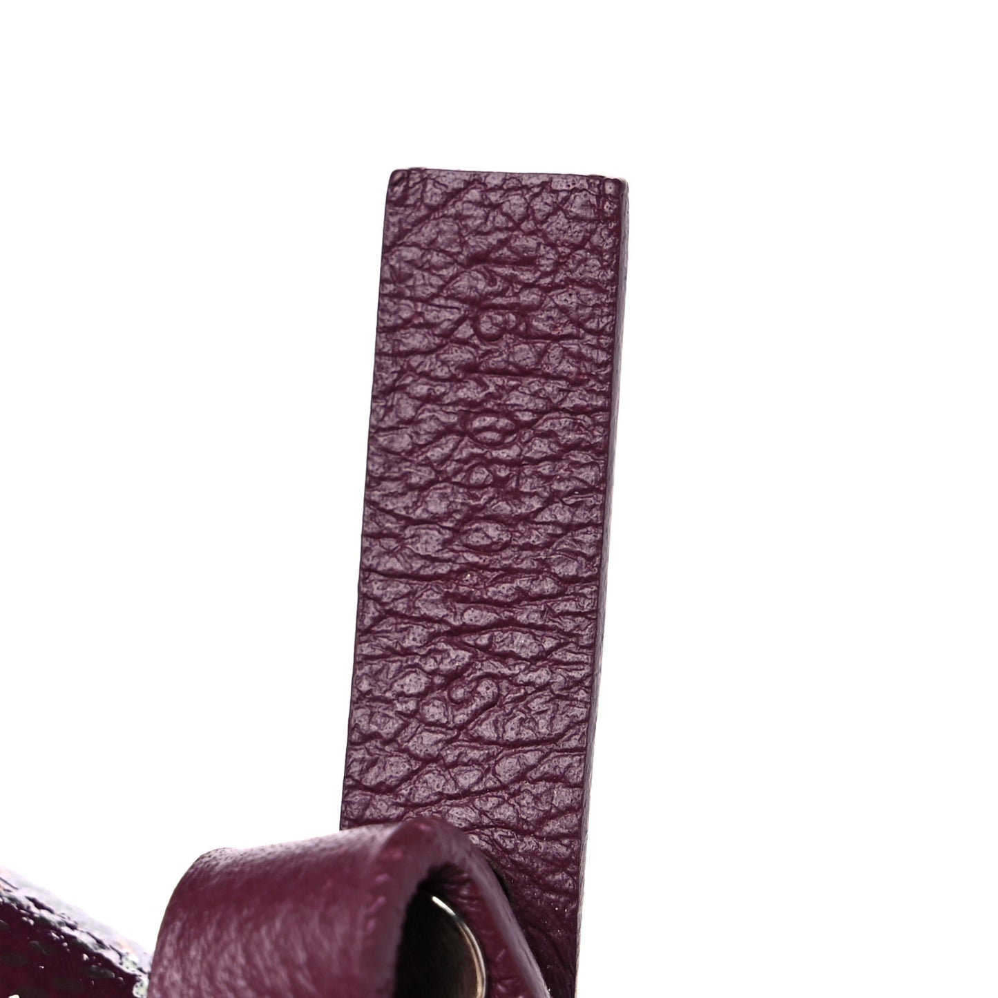Goyardine Saint Louis PM Bordeaux