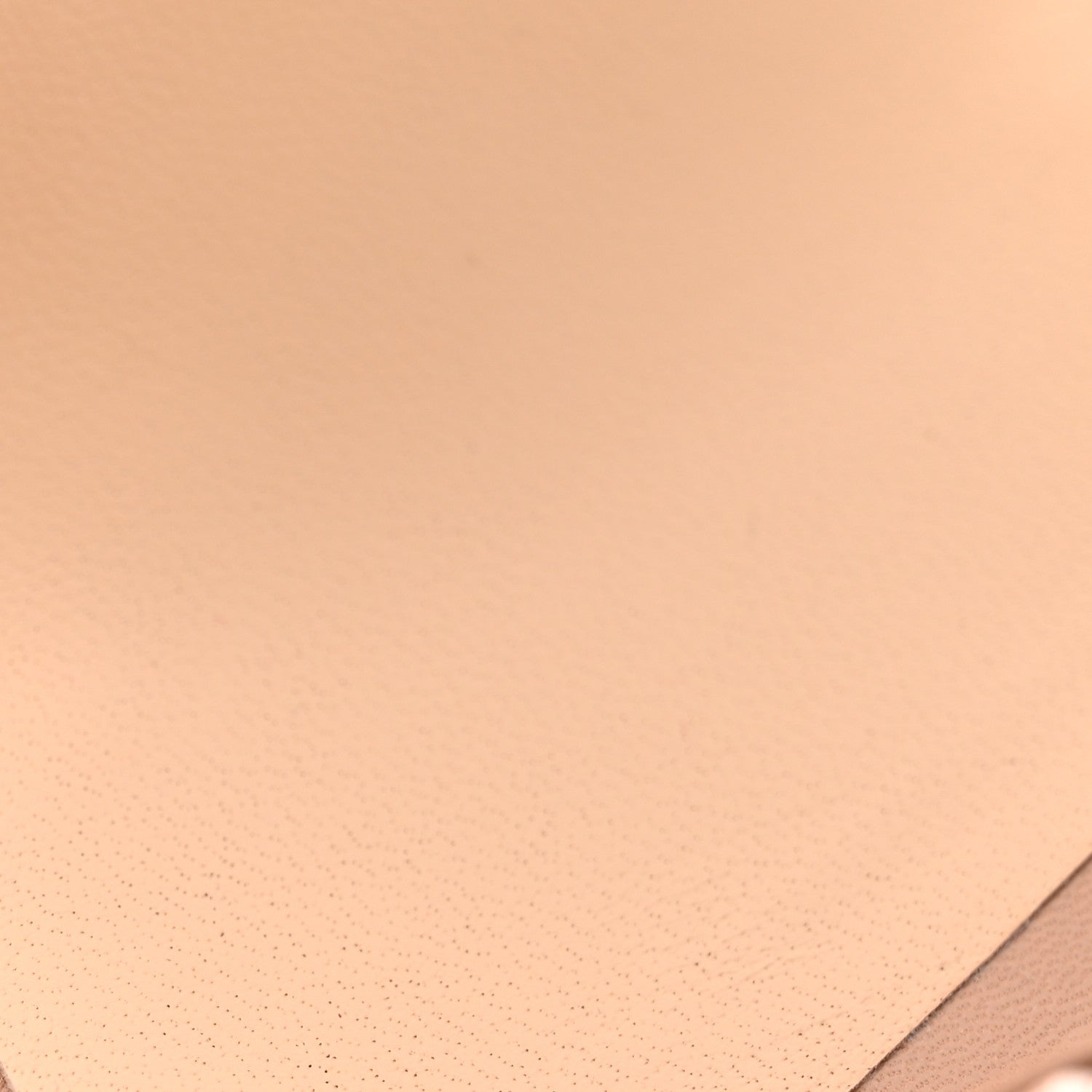 Christian Louboutin Kid Spiked So Me 100 Sandals 38 Nude 11 of 12