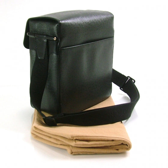 Taiga Yaranga Camera Bag
