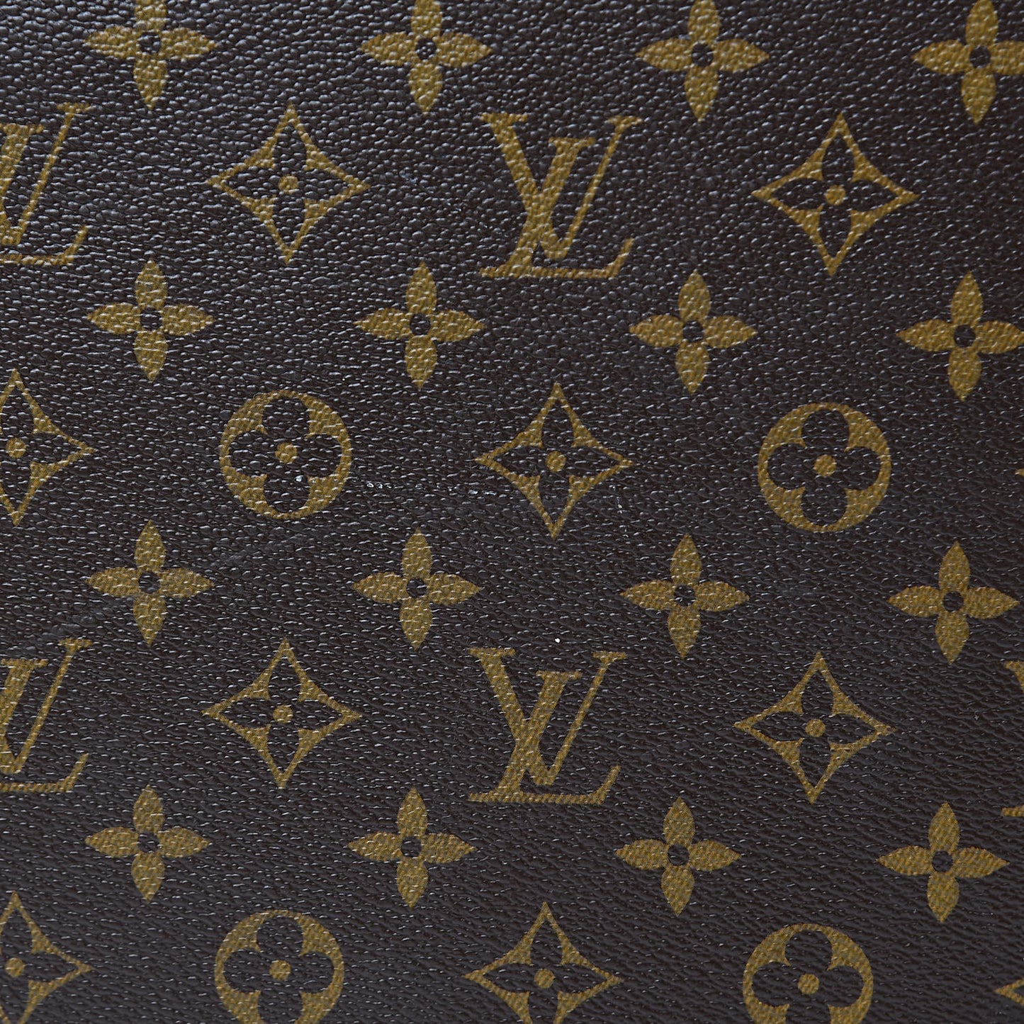 Monogram Cruiser 45