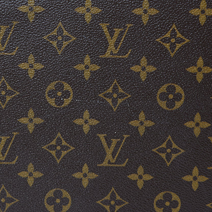 Louis Vuitton Monogram Cruiser 45 14 of 21