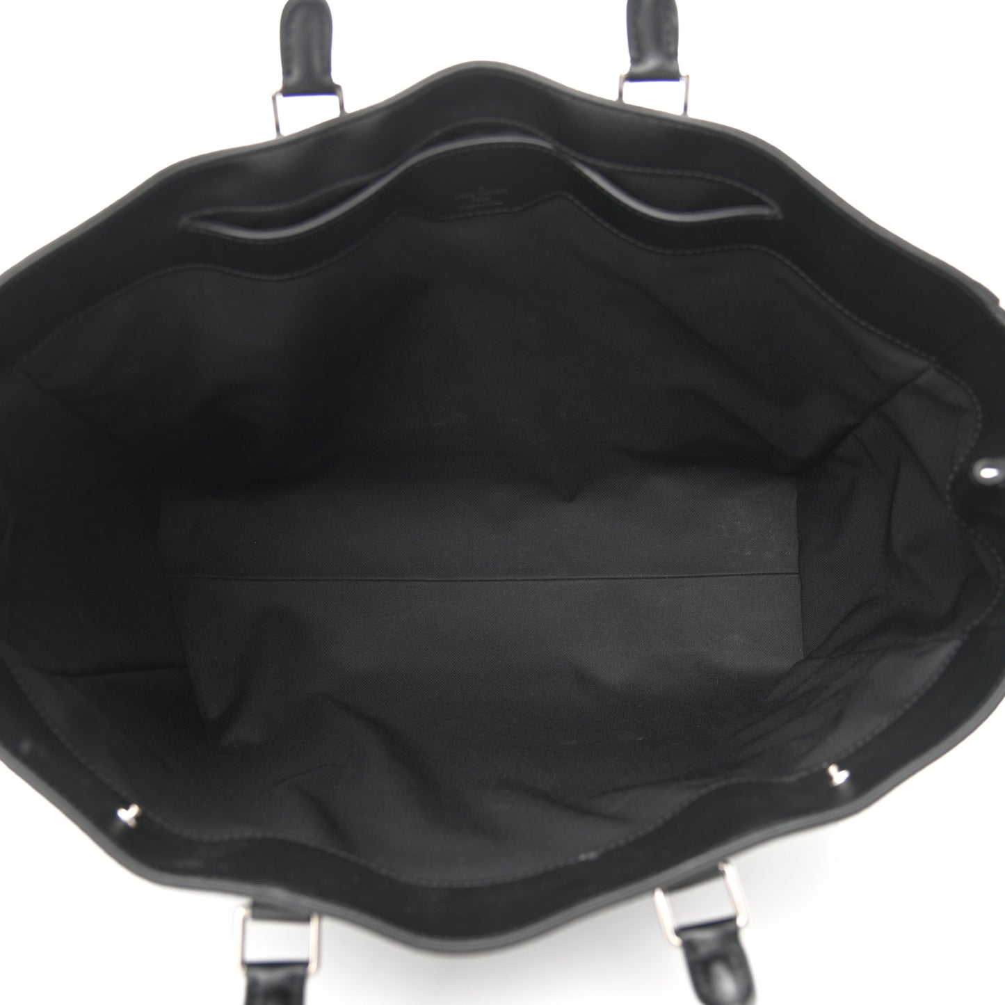 Monogram Eclipse Grand Sac