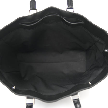 Louis Vuitton Monogram Eclipse Grand Sac 5 of 10