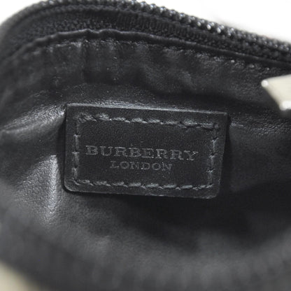 Burberry House Check Coin Purse 7 of 8