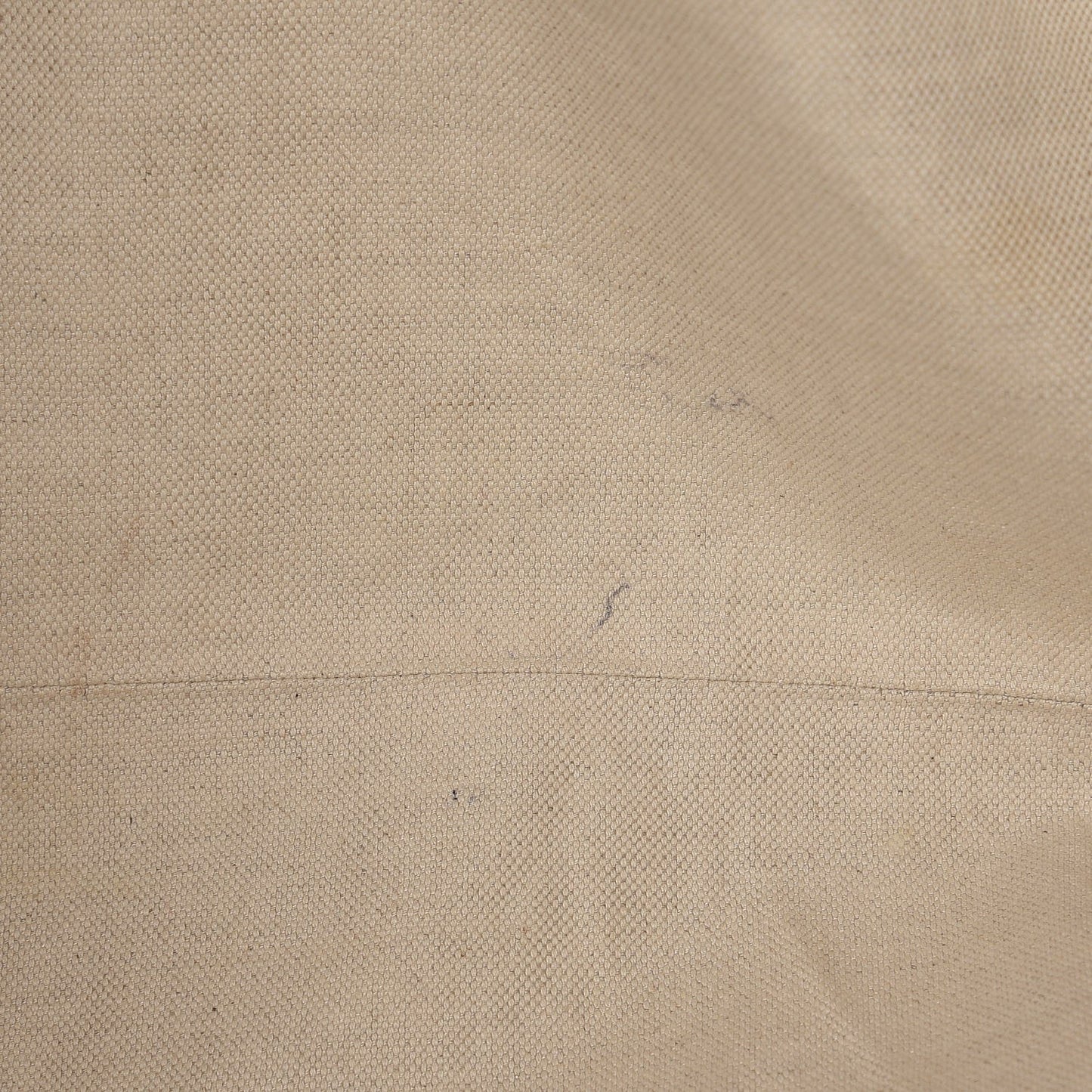 Monogram Large Sukey Tote Dark Brown