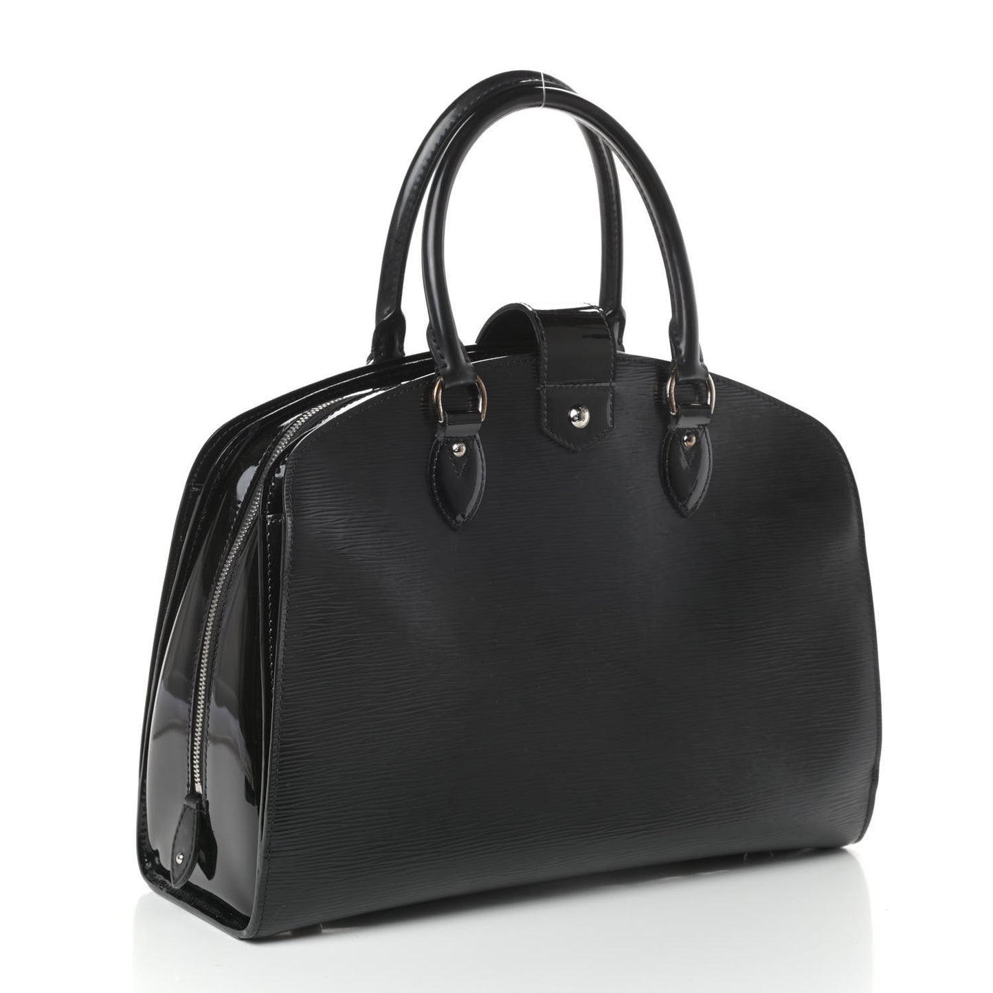 Electric Epi Pont-Neuf GM Black