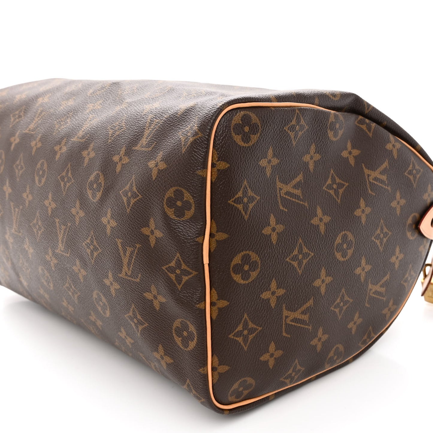 Monogram Speedy 35