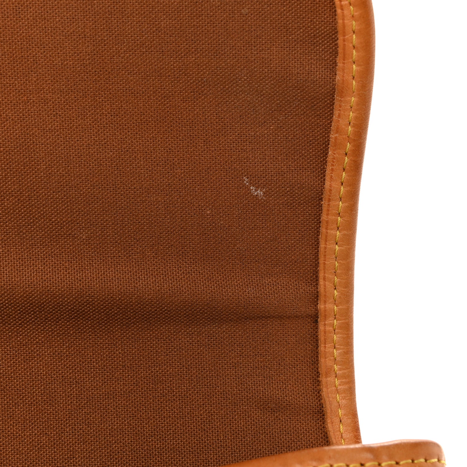 Louis Vuitton Monogram Sologne 10 of 15