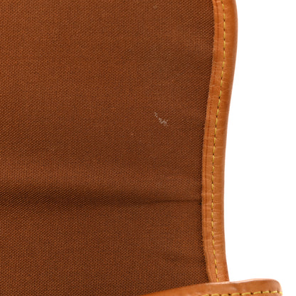 Louis Vuitton Monogram Sologne 10 of 15