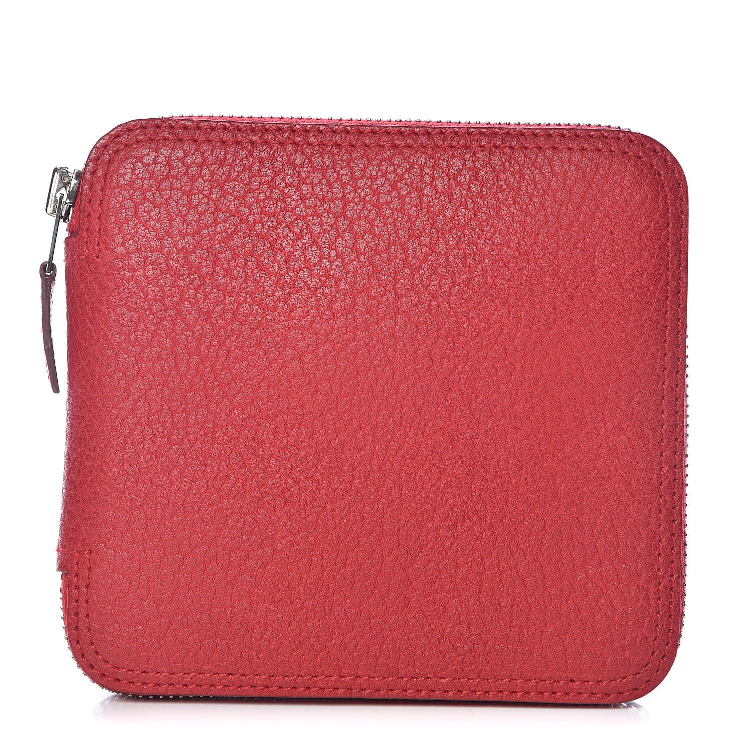Hermes Silky Pop En Voyage Marwari Shopper Tote 8 of 14