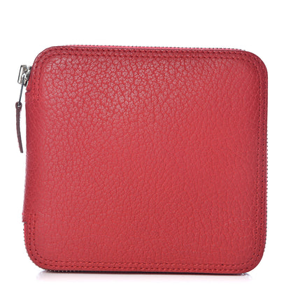 Hermes Silky Pop En Voyage Marwari Shopper Tote 8 of 14