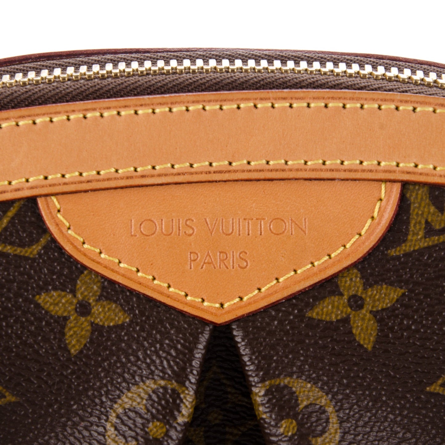 Monogram Tivoli PM