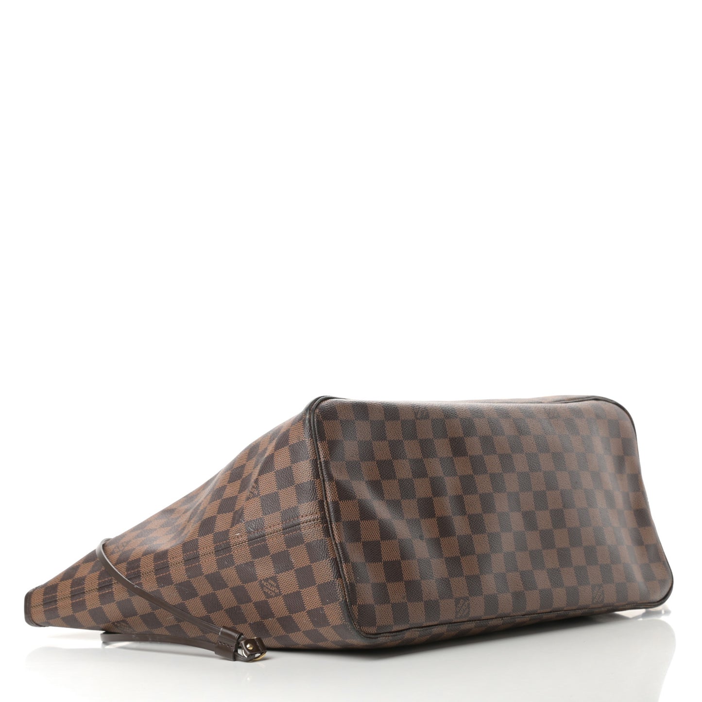 Damier Ebene Neo Neverfull GM