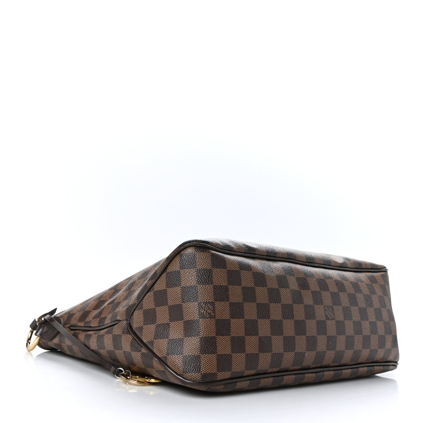 Damier Ebene Delightful MM