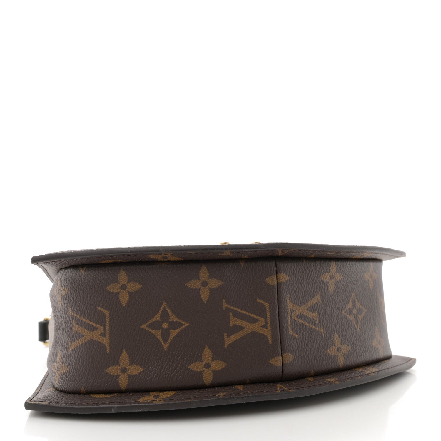 Louis Vuitton Reverse Monogram Tilsitt 4 of 9