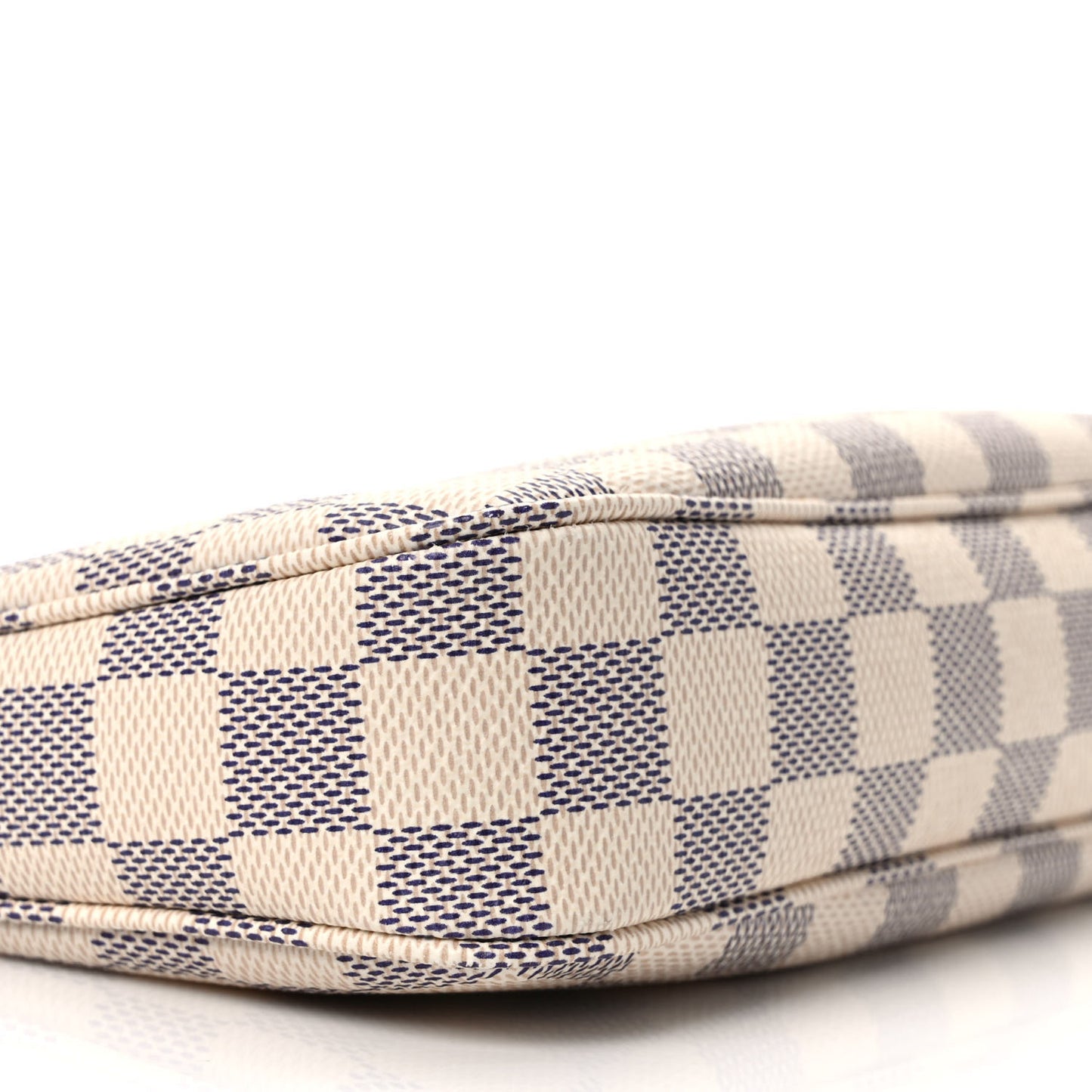 Damier Azur Pochette Accessories NM