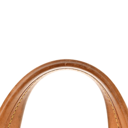 Louis Vuitton Monogram Multicolor Courtney MM White 17 of 17