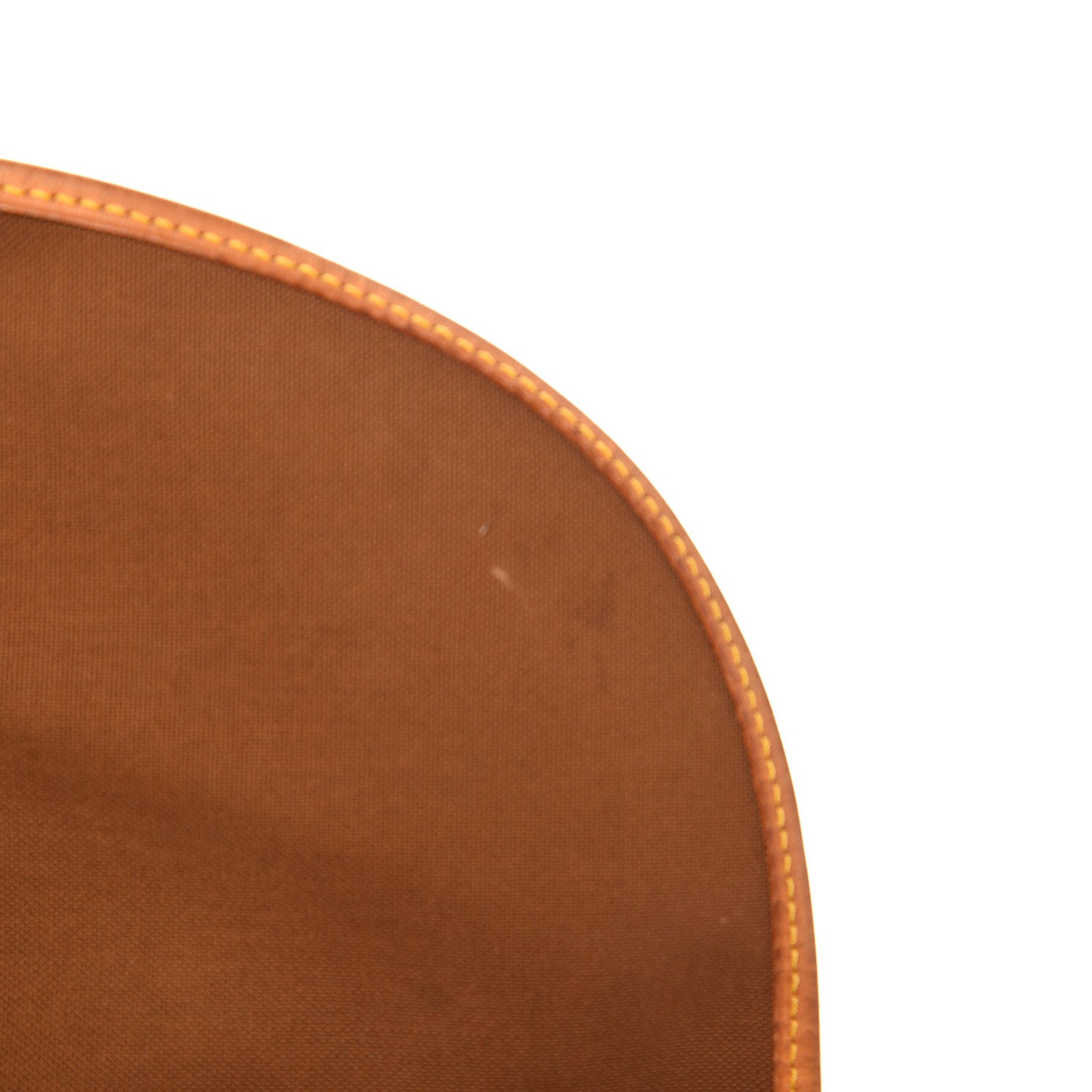 Louis Vuitton Monogram Saumur 35 14 of 21