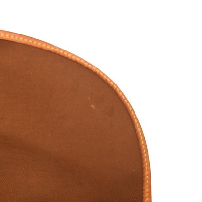 Louis Vuitton Monogram Saumur 35 14 of 21