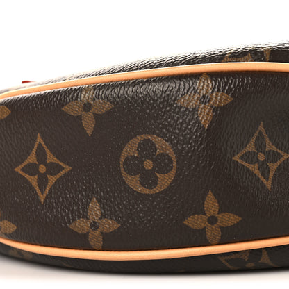 Louis Vuitton Monogram Loop 7 of 8