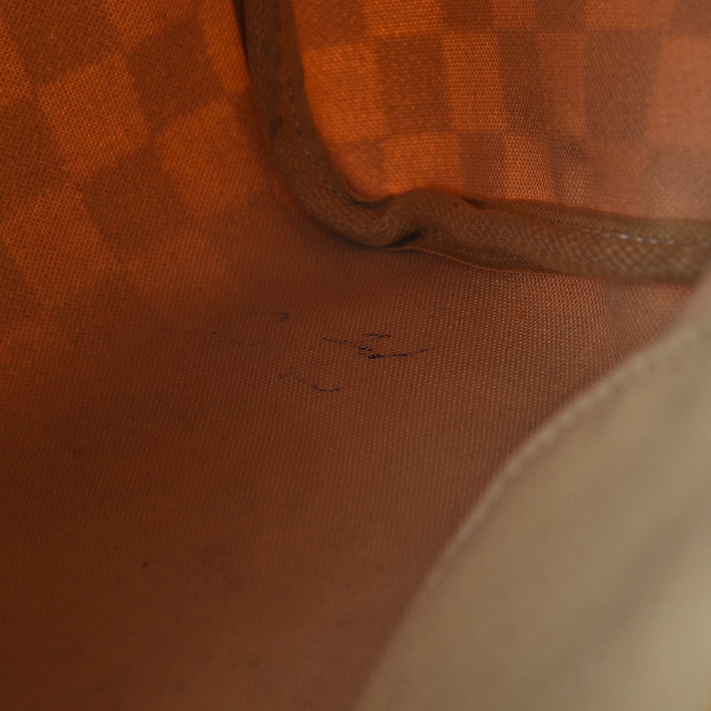 Damier Azur Speedy 30