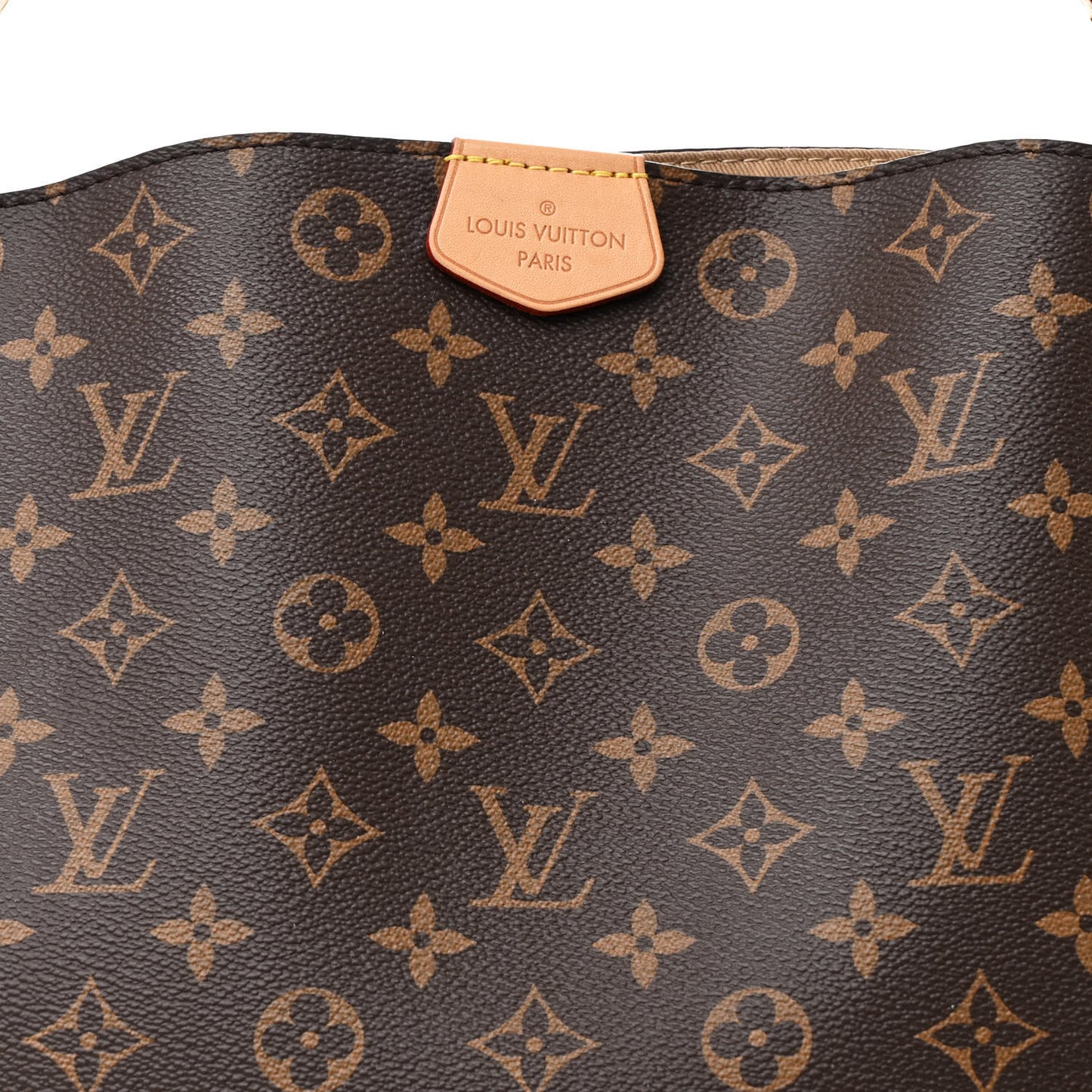 Monogram Graceful PM