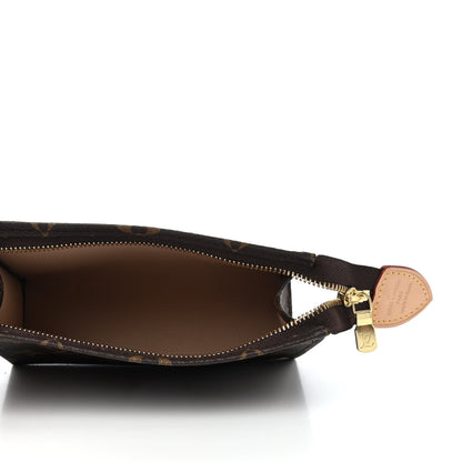 Louis Vuitton Monogram Toiletry Pouch 15 4 of 4