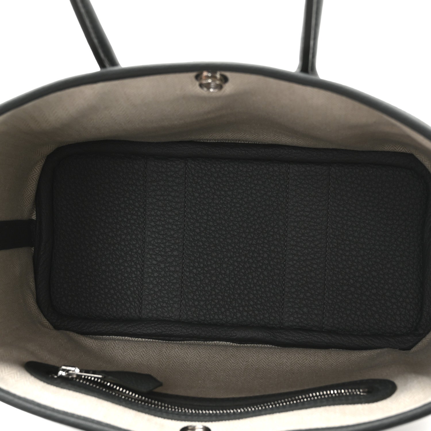 Hermes Negonda Neo Garden 23 Vert Mangrove 1762673 – FASHIONPHILE