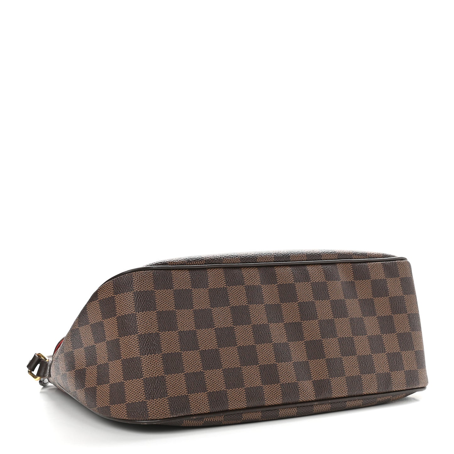 Damier Ebene Besace Rosebery