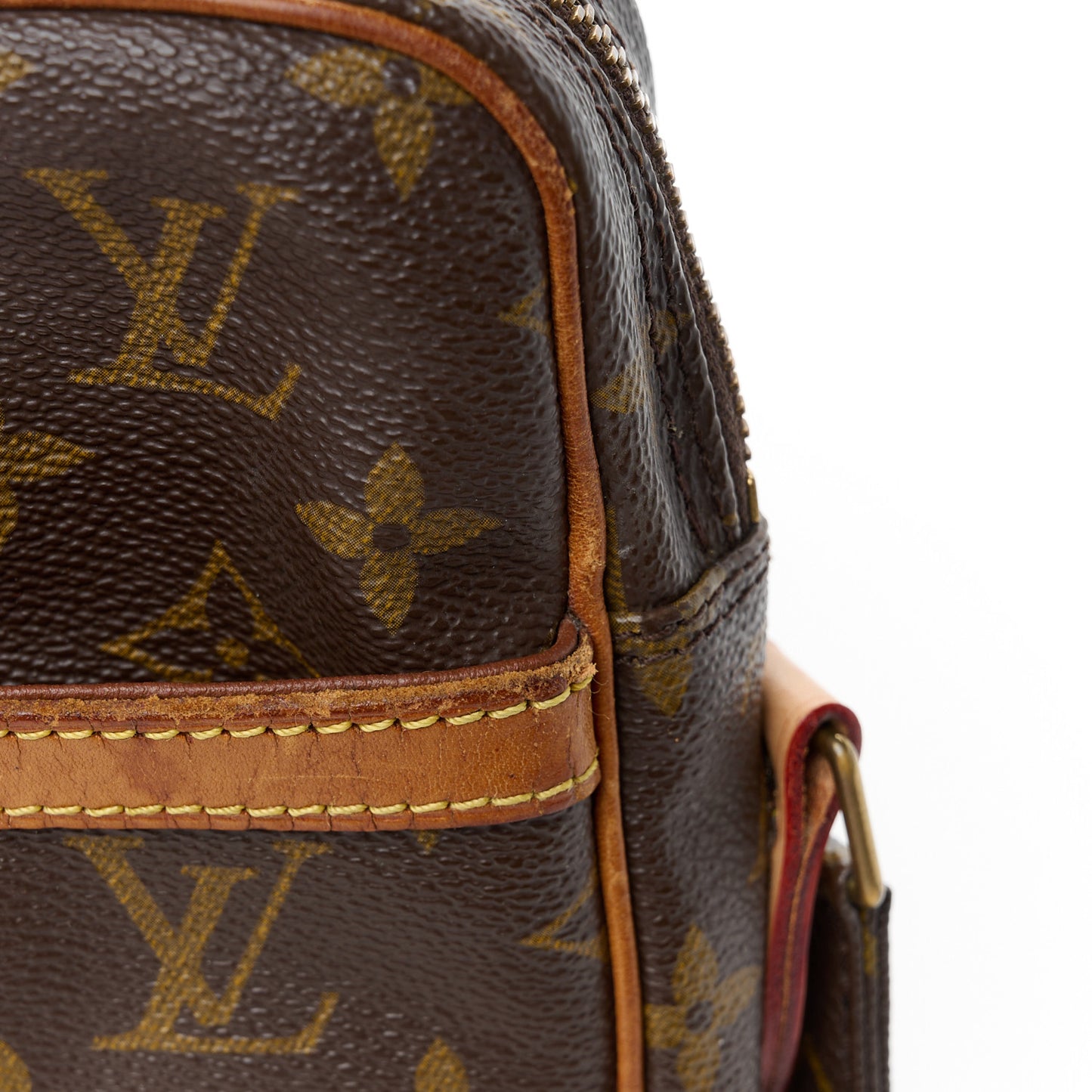 Monogram Danube 21